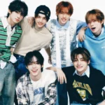 Park Seo Joon’s ‘Surely Tomorrow’ Struggles With Low Ratings Despite High Expectations - SukaKpop.com - Kpop and Korean Drama Top News