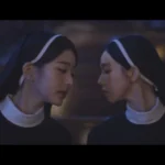 Fans Eagerly Await K-Drama Debuts of IVE’s Wonyoung and aespa’s Karina - SukaKpop.com - Kpop and Korean Drama Top News