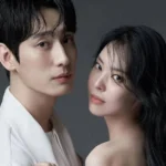 Hwang Ha Na Arrested on Drug Charges After Overseas Flight, Cites Responsibility for Child - SukaKpop.com - Kpop and Korean Drama Top News