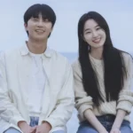 Gong Myung Pauses ‘Secret Audit’ Filming After Hospitalization Due to Dizziness - SukaKpop.com - Kpop and Korean Drama Top News