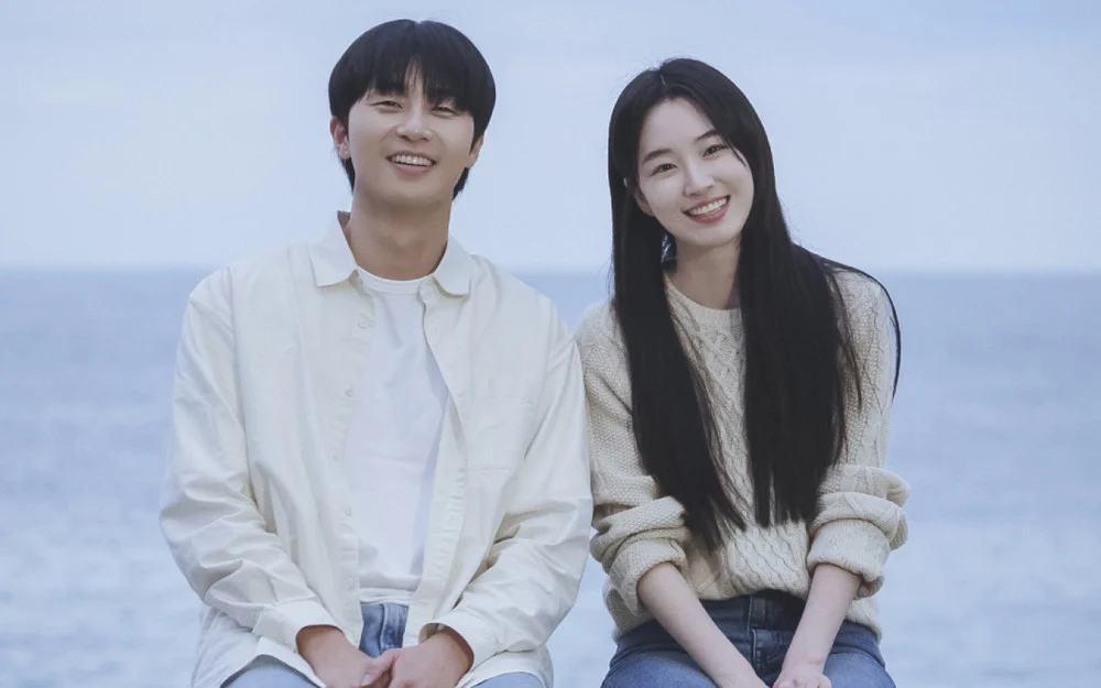 Park Seo Joon’s ‘Surely Tomorrow’ Struggles With Low Ratings Despite High Expectations - SukaKpop.com - Kpop and Korean Drama Top News