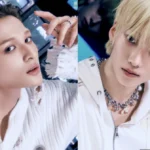 JENNIE to Hold First Photo Exhibition ‘J2NNI5’ in Seoul to Mark Her Birthday - SukaKpop.com - Kpop and Korean Drama Top News