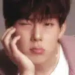 MONSTA X’s Jooheon Transforms Into a Fierce Tiger for ‘光 (INSANITY)’ Comeback - SukaKpop.com - Kpop and Korean Drama Top News