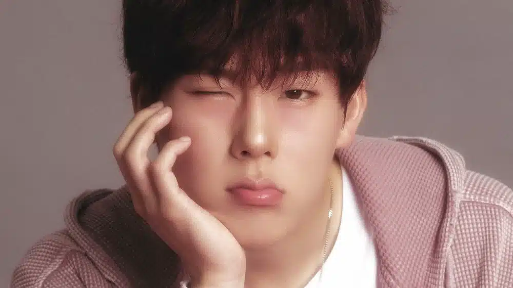 MONSTA X’s Joohoney Enters Final Preparations for Highly Anticipated January Comeback - SukaKpop.com - Kpop and Korean Drama Top News