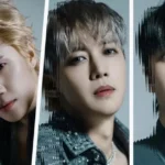 H1-KEY Celebrates 4th Anniversary With Special New Single for Fans - SukaKpop.com - Kpop and Korean Drama Top News