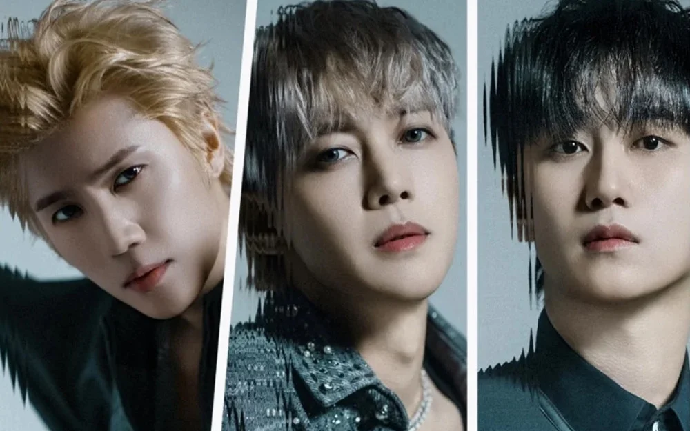 FIVE O ONE Marks 20th Anniversary with Heartfelt Winter Single “Last Christmas” - SukaKpop.com - Kpop and Korean Drama Top News