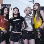 Park Seo Joon’s ‘Surely Tomorrow’ Struggles With Low Ratings Despite High Expectations - SukaKpop.com - Kpop and Korean Drama Top News