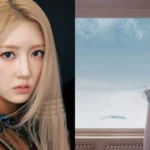 MONSTA X’s Joohoney Enters Final Preparations for Highly Anticipated January Comeback - SukaKpop.com - Kpop and Korean Drama Top News