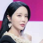 Davichi’s Kang Min Kyung Denies Involvement in “Injection Aunt” Controversy - SukaKpop.com - Kpop and Korean Drama Top News