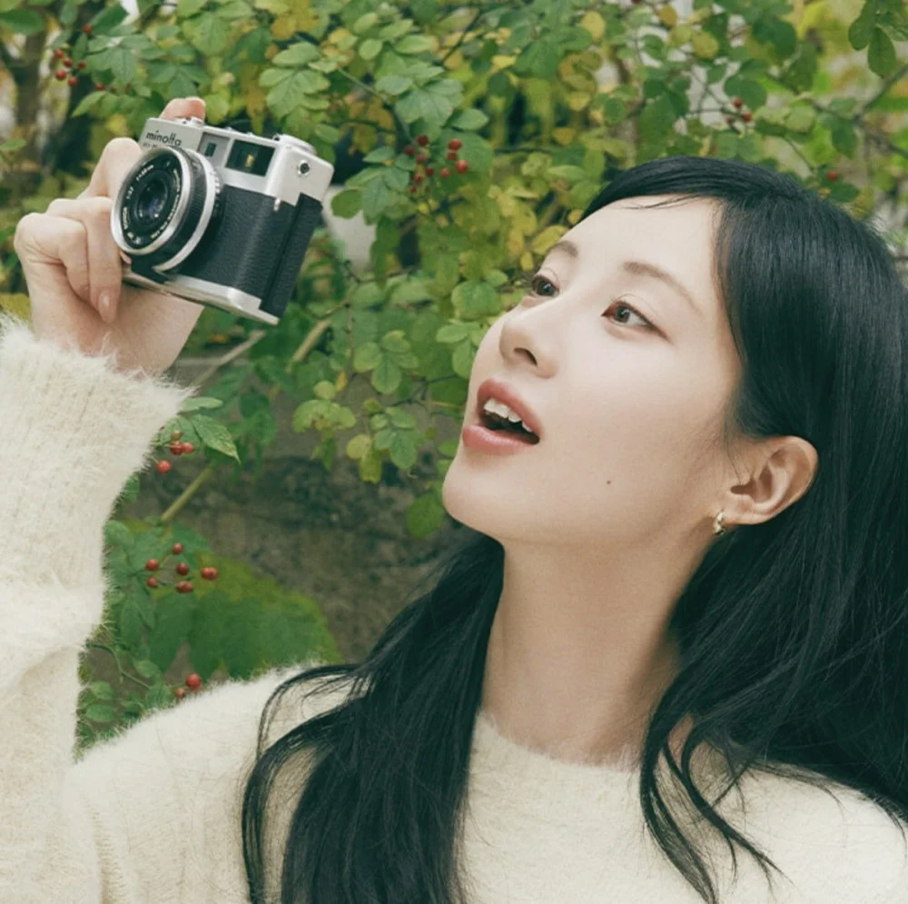 Seohyun Unveils Warm Daily Moments in Her 2026 Season’s Greeting - SukaKpop.com - Kpop and Korean Drama Top News