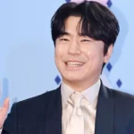 Hwang Ha Na Arrested on Drug Charges After Overseas Flight, Cites Responsibility for Child - SukaKpop.com - Kpop and Korean Drama Top News