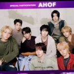 Red Velvet’s Irene & Seulgi to Headline Singapore’s “Let’s Celebrate 2026” Year-End Countdown - SukaKpop.com - Kpop and Korean Drama Top News Red Velvet’s Irene & Seulgi to Headline Singapore’s “Let’s Celebrate 2026” Year-End Countdown - SukaKpop.com - Kpop and Korean Drama Top News