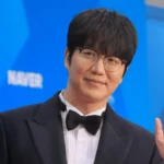 OMEGA X’s Hwichan Cleared of Forced Indecent Assault Allegations - SukaKpop.com - Kpop and Korean Drama Top News