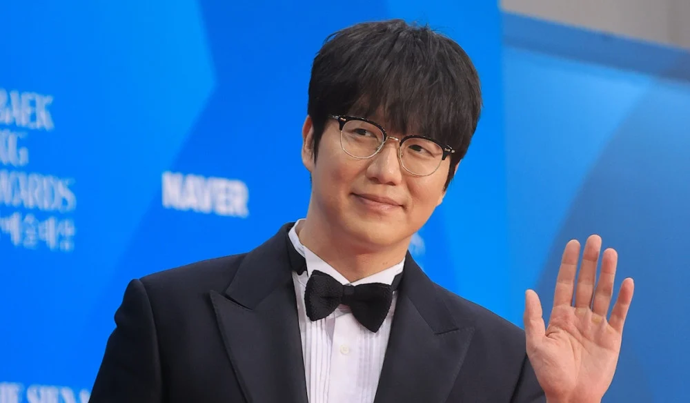 Police Drop Embezzlement Charges Against Former Manager as Sung Si Kyung Seeks Settlement - SukaKpop.com - Kpop and Korean Drama Top News