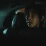 GRAY Joins Film ‘Project Y’ as Music Director, Teases Bold New Sound for 2026 - SukaKpop.com - Kpop and Korean Drama Top News