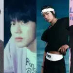 Netflix’s “The Great Flood”: Kim Da Mi Opens Up About Taking on a New Challenge - SukaKpop.com - Kpop and Korean Drama Top News Netflix’s “The Great Flood”: Kim Da Mi Opens Up About Taking on a New Challenge - SukaKpop.com - Kpop and Korean Drama Top News