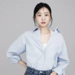 Netflix’s “The Great Flood” Debuts at No. 1 Worldwide Despite Mixed Reviews - SukaKpop.com - Kpop and Korean Drama Top News Netflix’s “The Great Flood” Debuts at No. 1 Worldwide Despite Mixed Reviews - SukaKpop.com - Kpop and Korean Drama Top News