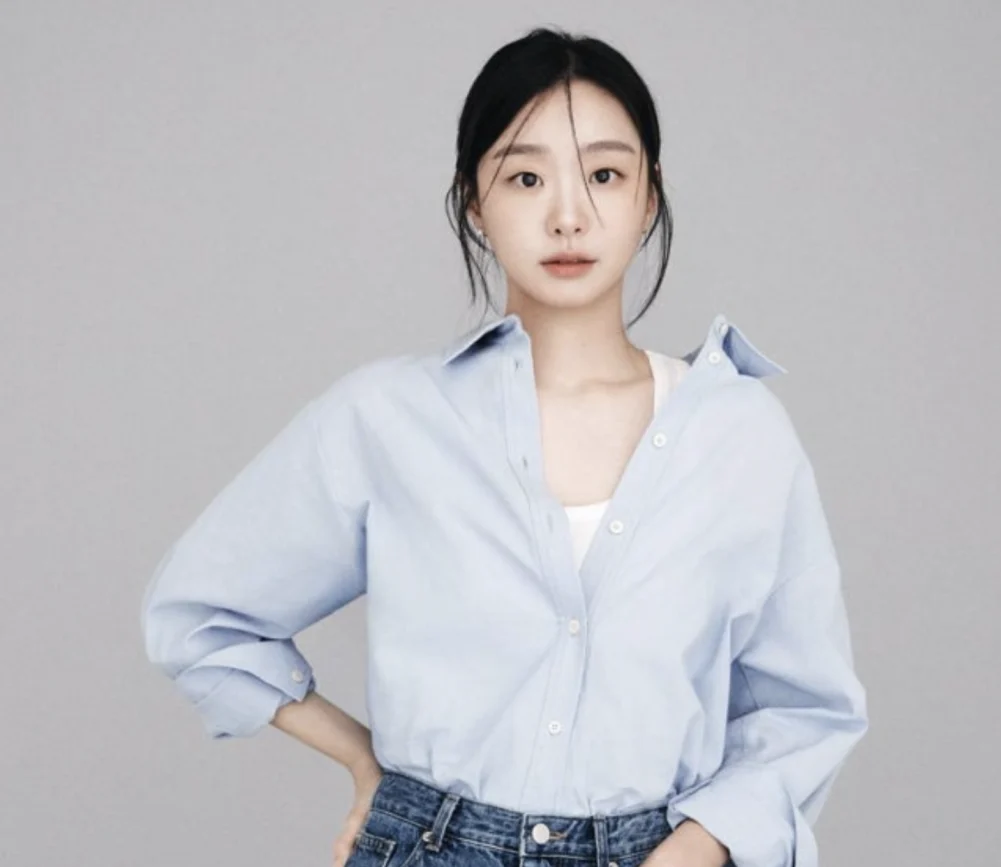 Kim Da Mi Responds to Mixed Reactions Surrounding Netflix Film “The Great Flood” - SukaKpop.com - Kpop and Korean Drama Top News