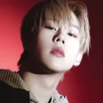 Chuu Reveals Highlight Medley for First Full Album “XO, My Cyberlove,” Marking a New Musical Era - SukaKpop.com - Kpop and Korean Drama Top News