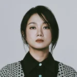 LE SSERAFIM Deepfake Creator Sentenced to Prison as Source Music Vows Zero Tolerance - SukaKpop.com - Kpop and Korean Drama Top News