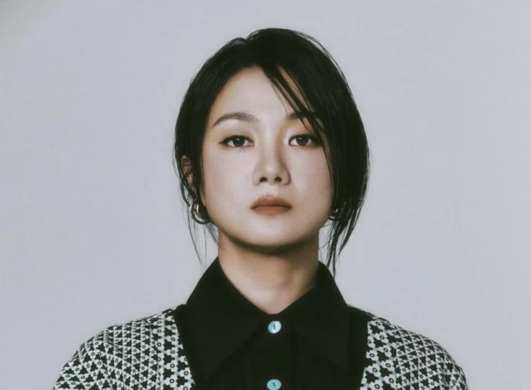 SukaKpop.com - Kpop and Korean Drama Top News|Court Approves Former Managers’ Provisional Seizure Request Against Park Na Rae