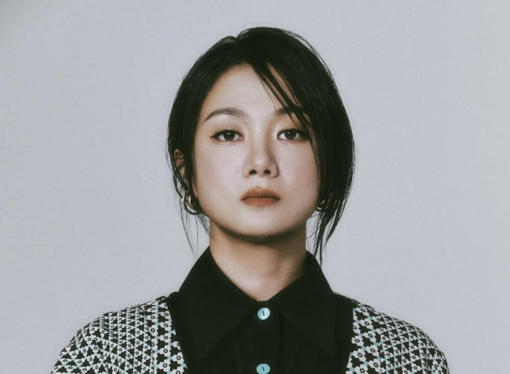 Court Approves Former Managers’ Provisional Seizure Request Against Park Na Rae - SukaKpop.com - Kpop and Korean Drama Top News