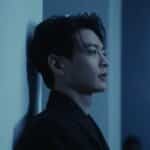 MONSTA X’s Joohoney Reveals Tracklist for Solo Mini-Album ‘INSANITY’ - SukaKpop.com - Kpop and Korean Drama Top News