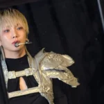 Netizens Debate CORTIS’s TikTok Content Over Alleged “Gang Aesthetic” Copying - SukaKpop.com - Kpop and Korean Drama Top News