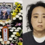 Hwang Ha Na Arrested on Drug Charges After Overseas Flight, Cites Responsibility for Child - SukaKpop.com - Kpop and Korean Drama Top News