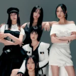 Apink’s Yoon Bomi Announces Marriage to Producer Rado, Sharing Joyful News with Fans - SukaKpop.com - Kpop and Korean Drama Top News Apink’s Yoon Bomi Announces Marriage to Producer Rado, Sharing Joyful News with Fans - SukaKpop.com - Kpop and Korean Drama Top News