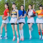 SEVENTEEN’s “To You” Becomes Their 17th Song to Surpass 100 Million Streams on Spotify - SukaKpop.com - Kpop and Korean Drama Top News