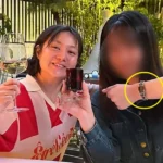 Netizens Debate CORTIS’s TikTok Content Over Alleged “Gang Aesthetic” Copying - SukaKpop.com - Kpop and Korean Drama Top News