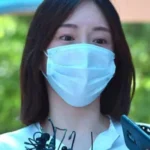 ADOR Releases Official Statement on NewJeans Members Following Final Court Ruling - SukaKpop.com - Kpop and Korean Drama Top News