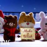 Han Ye Seul Shares Glimpse of Luxurious Christmas With Husband 10 Years Younger - SukaKpop.com - Kpop and Korean Drama Top News