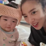 Hwang Ha Na Arrested on Drug Charges After Overseas Flight, Cites Responsibility for Child - SukaKpop.com - Kpop and Korean Drama Top News