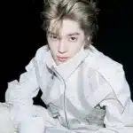 Dreamcatcher’s Siyeon Returns in Co-Ed Rock Band ChRocktikal, Set to Debut January 2026 - SukaKpop.com - Kpop and Korean Drama Top News