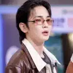 Park Na Rae to undergo police questioning amid legal dispute - SukaKpop.com - Kpop and Korean Drama Top News