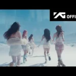 BABYMONSTER Hints at Rami’s Return in New “Supa Dupa Luv” MV Teaser - SukaKpop.com - Kpop and Korean Drama Top News