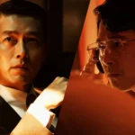 Park Seo Joon’s ‘Surely Tomorrow’ Struggles With Low Ratings Despite High Expectations - SukaKpop.com - Kpop and Korean Drama Top News