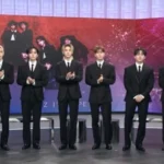 Stray Kids’ HAN Stuns in GQ Korea January 2026 Issue as HOKA Ambassador - SukaKpop.com - Kpop and Korean Drama Top News