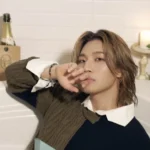 BIGBANG’s Daesung Tops Trot Music Charts With “Hando Chogua” - SukaKpop.com - Kpop and Korean Drama Top News