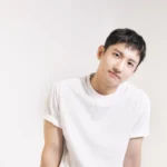 Kim Woo Bin Spreads Christmas Joy by Sending Gifts to 200 Children at Seoul ASAN Medical Center - SukaKpop.com - Kpop and Korean Drama Top News