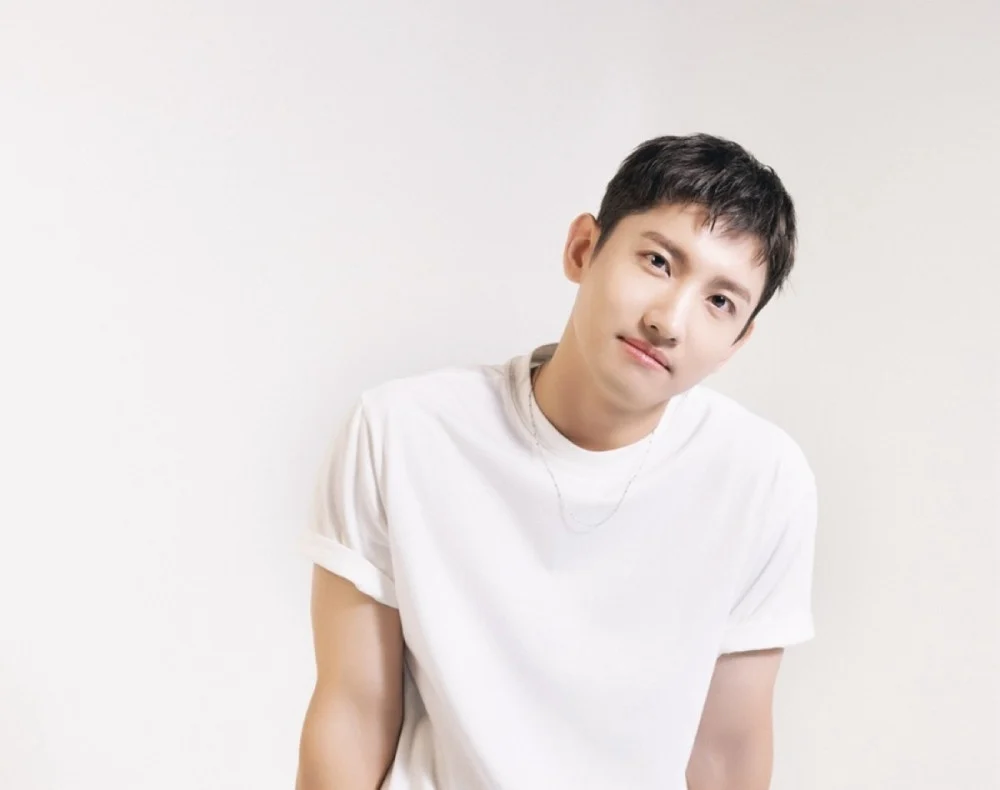 TVXQ’s Changmin Donates 50 Million KRW to Support Underprivileged Children - SukaKpop.com - Kpop and Korean Drama Top News