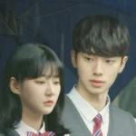 ‘To My Beloved Thief’ Starring Nam Ji Hyun and Moon Sang Min Set to Premiere January 3 - SukaKpop.com - Kpop and Korean Drama Top News