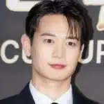 Taemin Proves Unrivaled Stage Presence at the Finale of His Japan Arena Tour - SukaKpop.com - Kpop and Korean Drama Top News