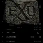 EXO Promises “We’ll Fill 2026 with EXO” as ‘REVERXE’ Release Is Confirmed - SukaKpop.com - Kpop and Korean Drama Top News EXO Promises “We’ll Fill 2026 with EXO” as ‘REVERXE’ Release Is Confirmed - SukaKpop.com - Kpop and Korean Drama Top News