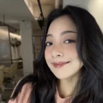 Netflix’s “The Great Flood” Debuts at No. 1 Worldwide Despite Mixed Reviews - SukaKpop.com - Kpop and Korean Drama Top News Netflix’s “The Great Flood” Debuts at No. 1 Worldwide Despite Mixed Reviews - SukaKpop.com - Kpop and Korean Drama Top News