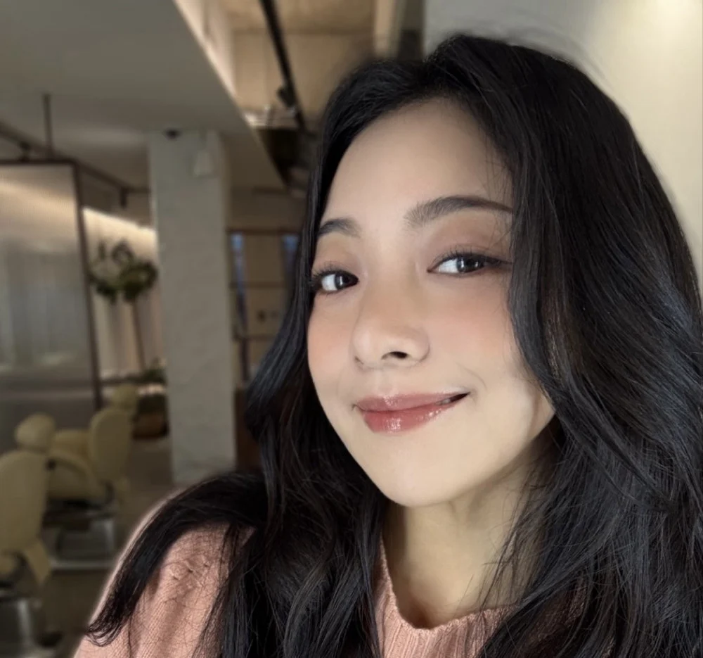 Former f(x) Member Luna Earns Widespread Praise at Opening of Musical “Mali” - SukaKpop.com - Kpop and Korean Drama Top News