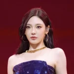 LE SSERAFIM to Perform at ABC’s ‘Dick Clark’s New Year’s Rockin’ Eve’ as Sole K-pop Act - SukaKpop.com - Kpop and Korean Drama Top News LE SSERAFIM to Perform at ABC’s ‘Dick Clark’s New Year’s Rockin’ Eve’ as Sole K-pop Act - SukaKpop.com - Kpop and Korean Drama Top News