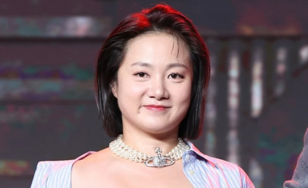 Park Na Rae to undergo police questioning amid legal dispute - SukaKpop.com - Kpop and Korean Drama Top News